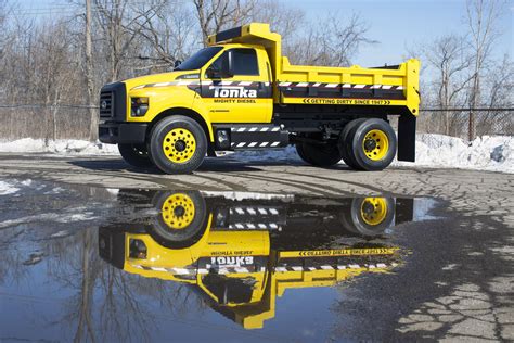 tonka trucks|tonka trucks official site.